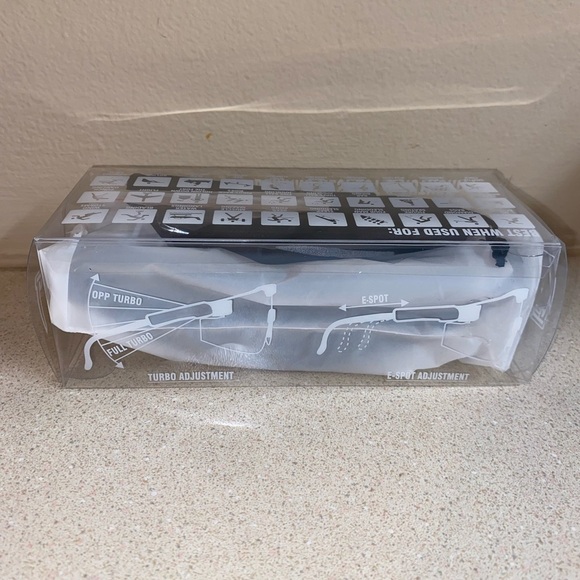 Pit Viper Sunglasses - Picture 5 of 8